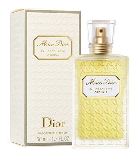 dior profumi regno unito|original miss dior perfume.